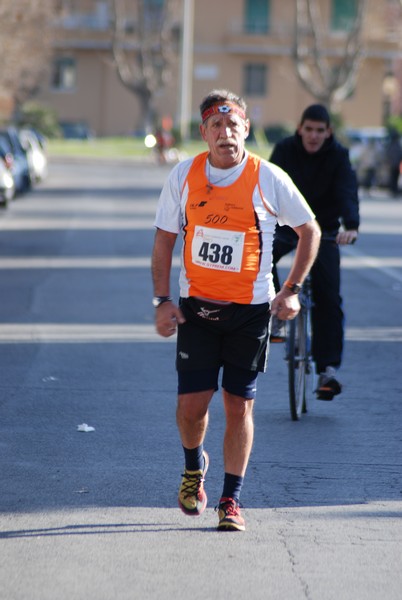 Trofeo Lidense (15/01/2012) 0100