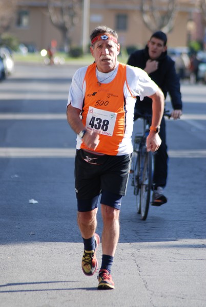 Trofeo Lidense (15/01/2012) 0101