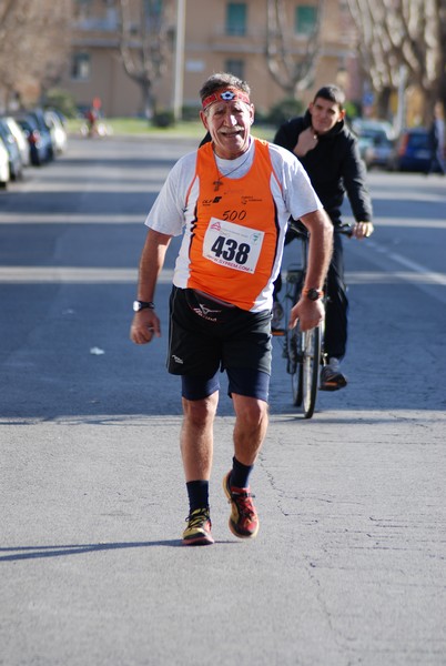 Trofeo Lidense (15/01/2012) 0102