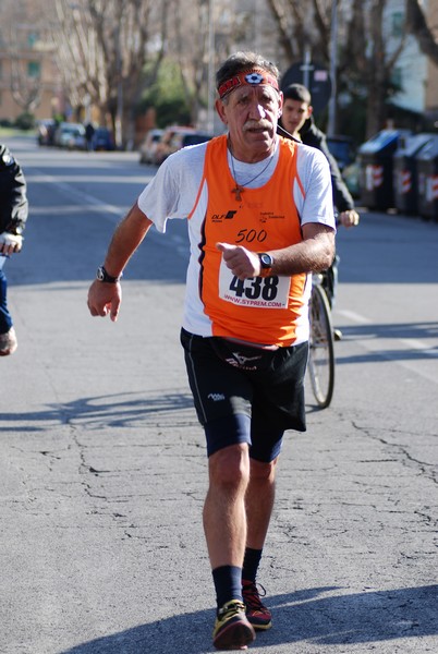 Trofeo Lidense (15/01/2012) 0103