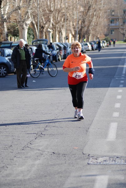 Trofeo Lidense (15/01/2012) 0105