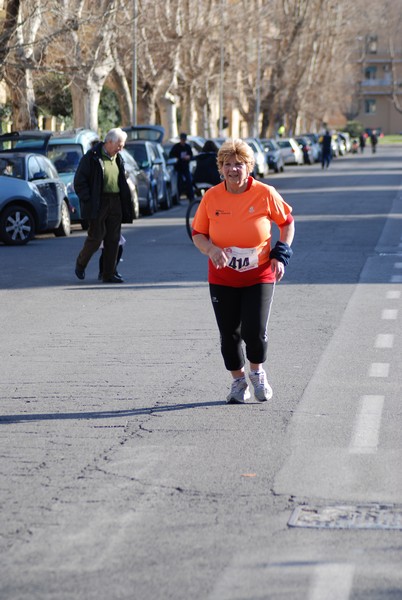 Trofeo Lidense (15/01/2012) 0106