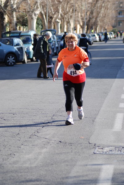 Trofeo Lidense (15/01/2012) 0107