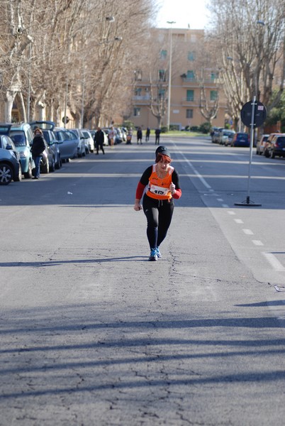 Trofeo Lidense (15/01/2012) 0112