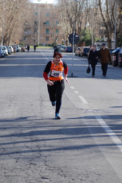 Trofeo Lidense (15/01/2012) 0114