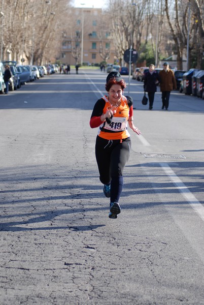 Trofeo Lidense (15/01/2012) 0116