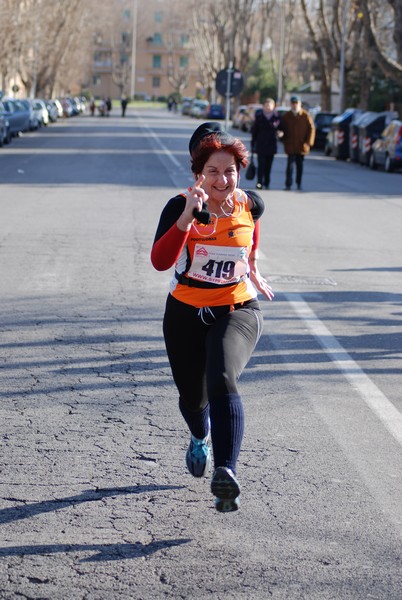 Trofeo Lidense (15/01/2012) 0117