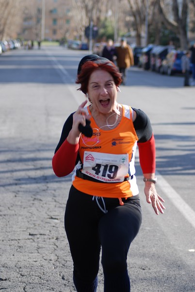 Trofeo Lidense (15/01/2012) 0118