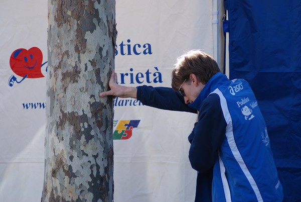 Trofeo Lidense (15/01/2012) 0119