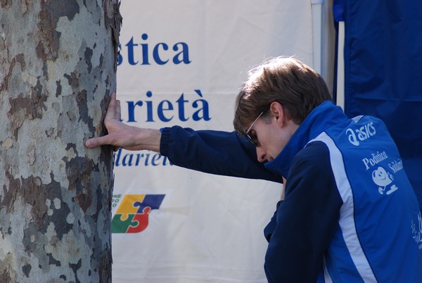 Trofeo Lidense (15/01/2012) 0120