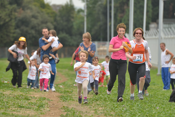 Trofeo Arancini Podistica Solidarietà (30/09/2012) _dsc2303