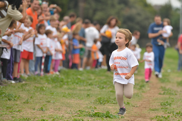 Trofeo Arancini Podistica Solidarietà (30/09/2012) _dsc2307