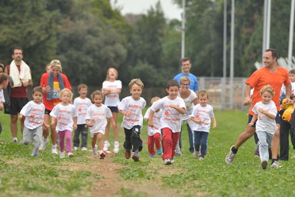 Trofeo Arancini Podistica Solidarietà (30/09/2012) _dsc2317
