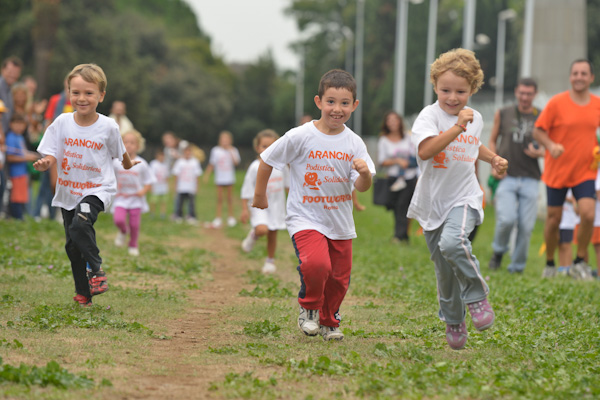Trofeo Arancini Podistica Solidarietà (30/09/2012) _dsc2321
