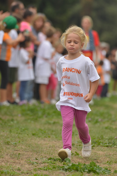 Trofeo Arancini Podistica Solidarietà (30/09/2012) _dsc2326