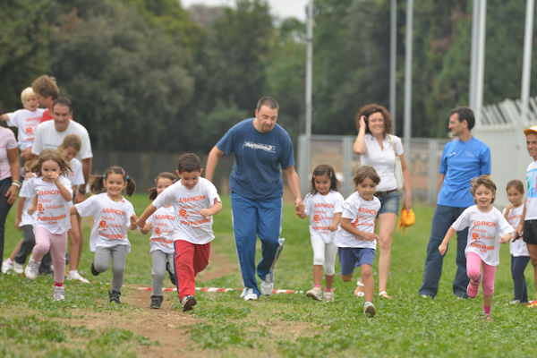 Trofeo Arancini Podistica Solidarietà (30/09/2012) _dsc2329