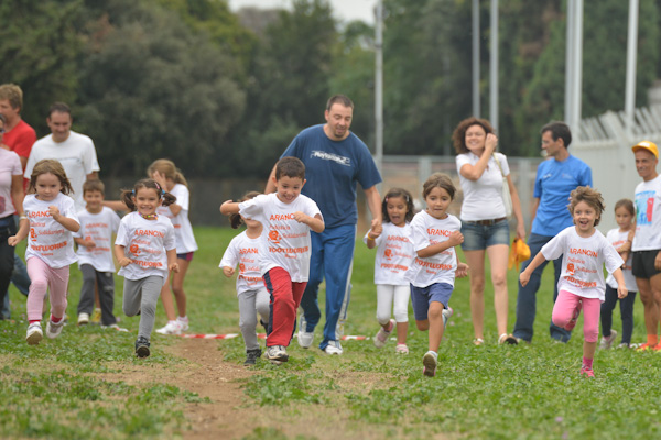 Trofeo Arancini Podistica Solidarietà (30/09/2012) _dsc2330