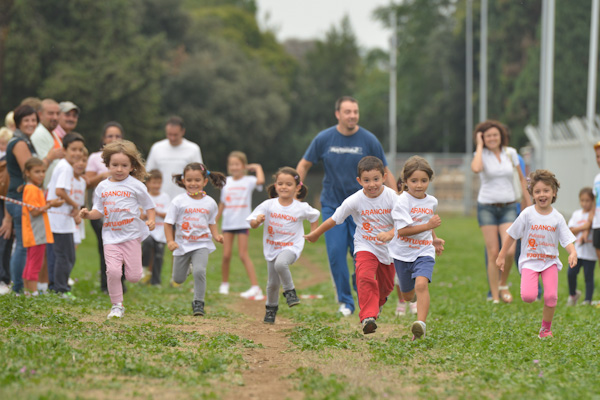 Trofeo Arancini Podistica Solidarietà (30/09/2012) _dsc2331
