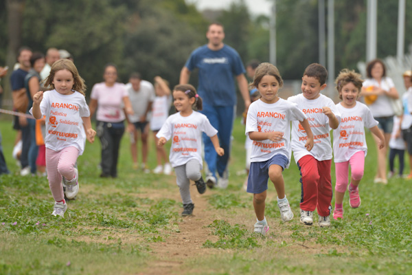 Trofeo Arancini Podistica Solidarietà (30/09/2012) _dsc2333