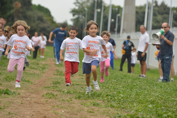 Trofeo Arancini Podistica Solidarietà (30/09/2012) _dsc2335