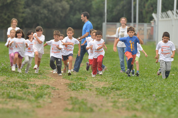 Trofeo Arancini Podistica Solidarietà (30/09/2012) _dsc2339