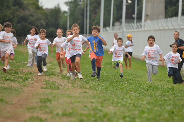 Trofeo Arancini Podistica Solidarietà (30/09/2012) _dsc2343