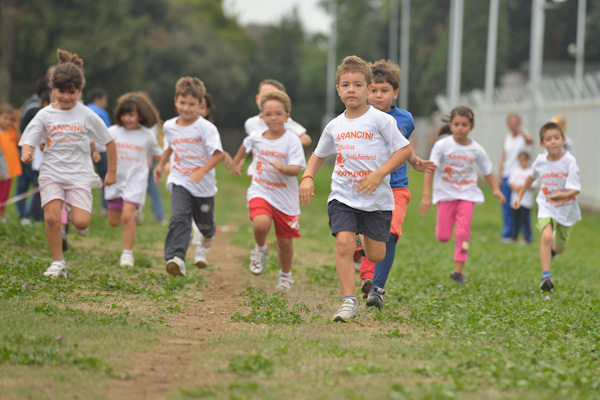 Trofeo Arancini Podistica Solidarietà (30/09/2012) _dsc2344