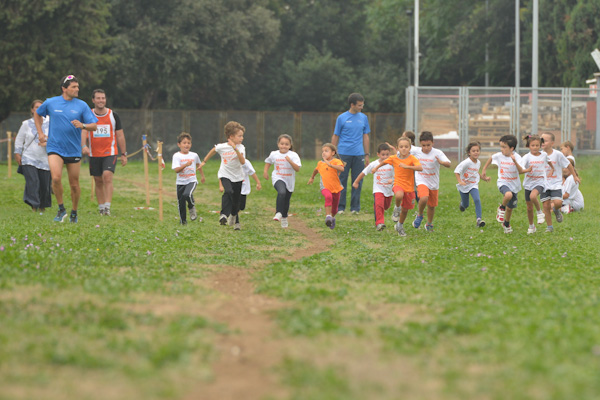 Trofeo Arancini Podistica Solidarietà (30/09/2012) _dsc2351