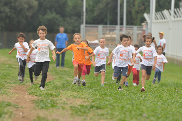 Trofeo Arancini Podistica Solidarietà (30/09/2012) _dsc2354