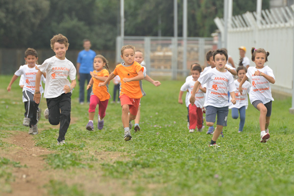 Trofeo Arancini Podistica Solidarietà (30/09/2012) _dsc2355