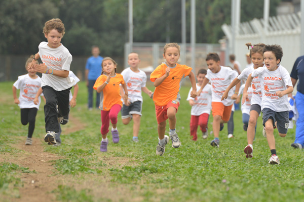 Trofeo Arancini Podistica Solidarietà (30/09/2012) _dsc2357