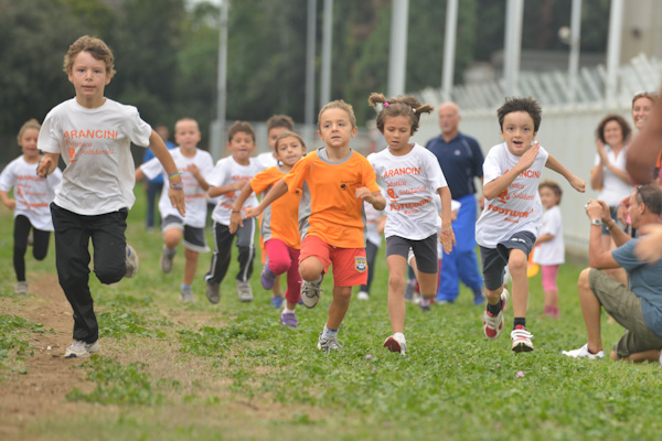 Trofeo Arancini Podistica Solidarietà (30/09/2012) _dsc2359
