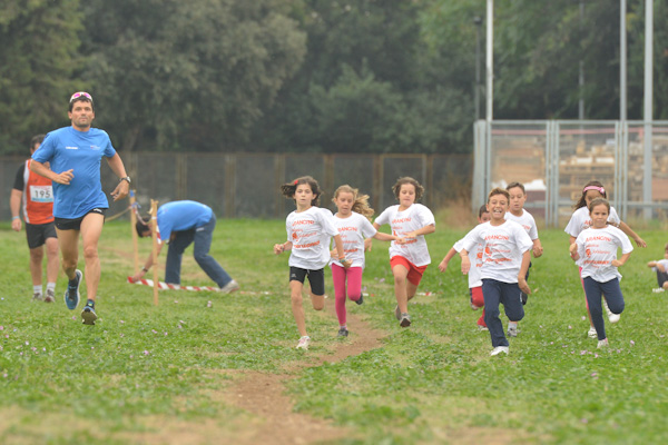 Trofeo Arancini Podistica Solidarietà (30/09/2012) _dsc2362