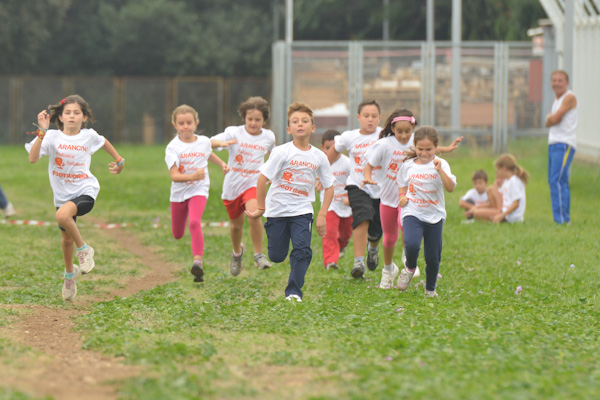Trofeo Arancini Podistica Solidarietà (30/09/2012) _dsc2363