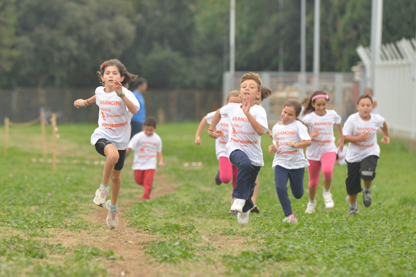 Trofeo Arancini Podistica Solidarietà (30/09/2012) _dsc2366