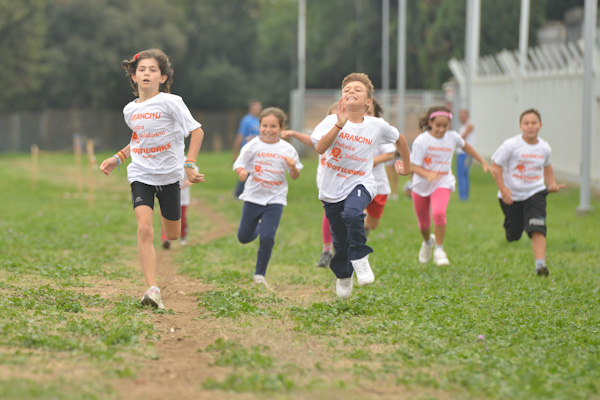 Trofeo Arancini Podistica Solidarietà (30/09/2012) _dsc2367
