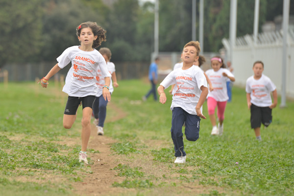 Trofeo Arancini Podistica Solidarietà (30/09/2012) _dsc2368