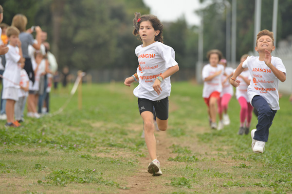 Trofeo Arancini Podistica Solidarietà (30/09/2012) _dsc2369