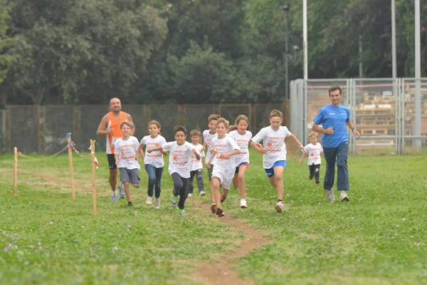 Trofeo Arancini Podistica Solidarietà (30/09/2012) _dsc2373