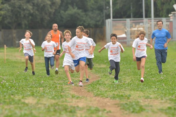 Trofeo Arancini Podistica Solidarietà (30/09/2012) _dsc2377