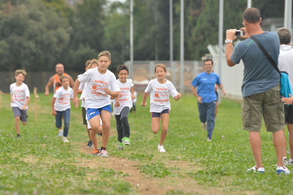 Trofeo Arancini Podistica Solidarietà (30/09/2012) _dsc2379