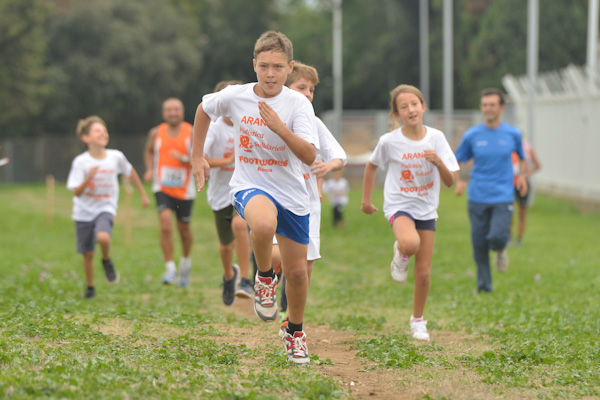Trofeo Arancini Podistica Solidarietà (30/09/2012) _dsc2381