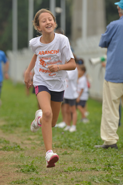 Trofeo Arancini Podistica Solidarietà (30/09/2012) _dsc2383