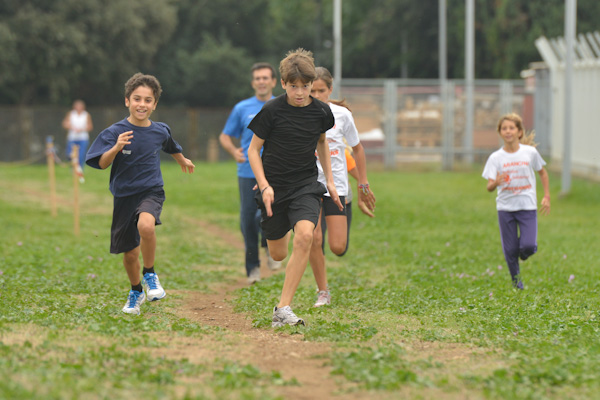 Trofeo Arancini Podistica Solidarietà (30/09/2012) _dsc2392