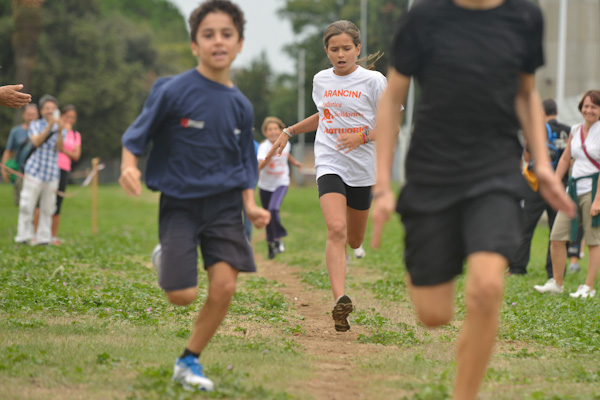 Trofeo Arancini Podistica Solidarietà (30/09/2012) _dsc2395