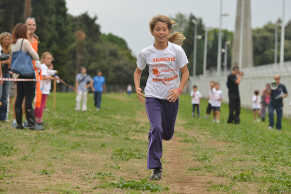 Trofeo Arancini Podistica Solidarietà (30/09/2012) _dsc2397