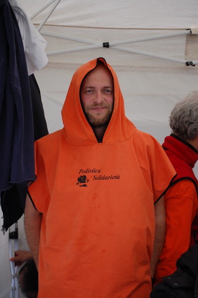 Corri per la Befana (06/01/2012) 0005
