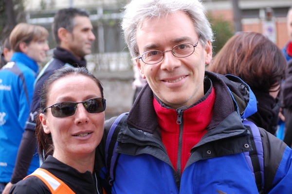 Corri per la Befana (06/01/2012) 0016