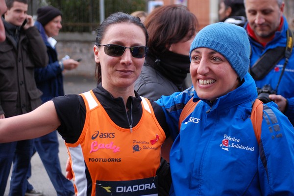 Corri per la Befana (06/01/2012) 0017