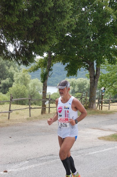 Giro del Lago di Campotosto (28/07/2012) 00009